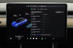 Tesla Model 3 - fotka číslo 15