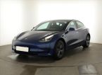 Tesla Model 3 - fotka číslo 1