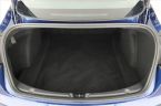 Tesla Model 3 - fotka číslo 18