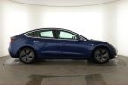 Tesla Model 3 - fotka číslo 5