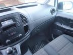 Mercedes Vito - fotka číslo 7