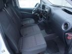 Mercedes Vito - fotka číslo 8