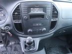 Mercedes Vito - fotka číslo 10