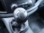 Mercedes Vito - fotka číslo 11