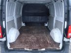 Mercedes Vito - fotka číslo 12