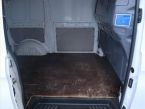 Mercedes Vito - fotka číslo 14