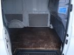 Mercedes Vito - fotka číslo 14