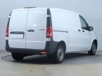 Mercedes Vito - fotka číslo 4
