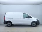 Mercedes Vito - fotka číslo 5