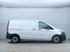 Mercedes Vito - fotka číslo 5