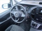 Mercedes Vito - fotka číslo 6