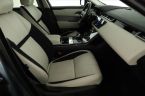 Land Rover Range Rover Velar - fotka číslo 6