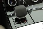 Land Rover Range Rover Velar - fotka číslo 9