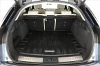 Land Rover Range Rover Velar - fotka číslo 10