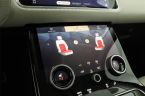 Land Rover Range Rover Velar - fotka číslo 14