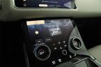 Land Rover Range Rover Velar - fotka číslo 15
