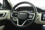 Land Rover Range Rover Velar - fotka číslo 16