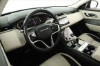 Land Rover Range Rover Velar - fotka číslo 18