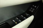 Land Rover Range Rover Velar - fotka číslo 19