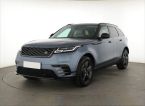 Land Rover Range Rover Velar - fotka číslo 1