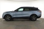 Land Rover Range Rover Velar - fotka číslo 2