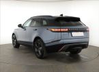 Land Rover Range Rover Velar - fotka číslo 3