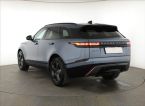 Land Rover Range Rover Velar - fotka číslo 3