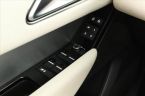 Land Rover Range Rover Velar - fotka číslo 23