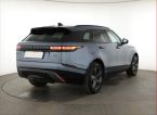 Land Rover Range Rover Velar - fotka číslo 4