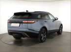Land Rover Range Rover Velar - fotka číslo 4