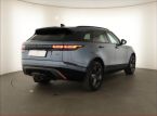 Land Rover Range Rover Velar - fotka číslo 4