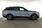 Land Rover Range Rover Velar - fotka číslo 5
