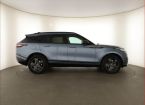 Land Rover Range Rover Velar - fotka číslo 5