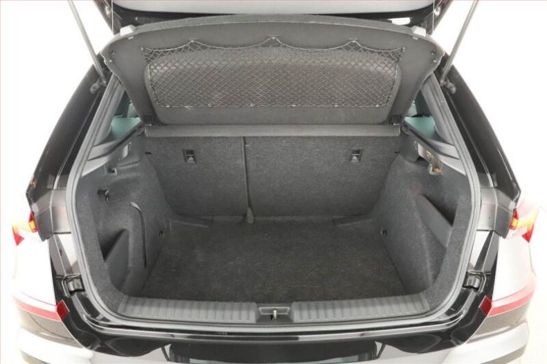 Škoda Kamiq - hlavní fotka