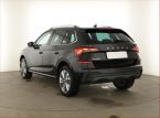 Škoda Kamiq - fotka číslo 3
