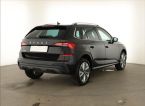 Škoda Kamiq - fotka číslo 4
