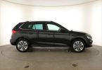 Škoda Kamiq - fotka číslo 5