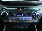 Hyundai Tucson - fotka číslo 10