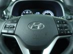 Hyundai Tucson - fotka číslo 13