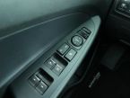 Hyundai Tucson - fotka číslo 15