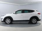 Hyundai Tucson - fotka číslo 2
