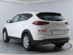 Hyundai Tucson - fotka číslo 3