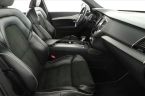 Volvo XC90 - fotka číslo 6
