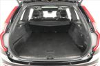 Volvo XC90 - fotka číslo 10