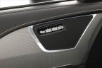 Volvo XC90 - fotka číslo 18