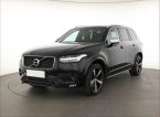 Volvo XC90 - fotka číslo 1