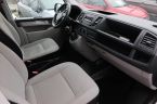 Volkswagen Transporter - fotka číslo 6