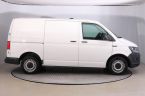 Volkswagen Transporter - fotka číslo 5