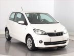 Škoda Citigo - fotka číslo 0