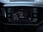 Volkswagen T-CROSS - fotka číslo 14